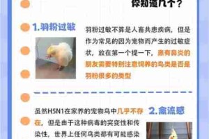 畜牧疾病防治方法/畜禽常见病防治知识