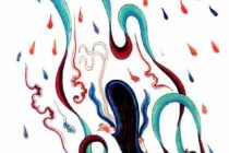 敦煌艺术文化价值/敦煌艺术文化价值体现