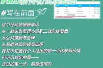 考研备考经验分享/考研备战