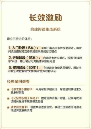 书籍推荐阅读指南/好书指南