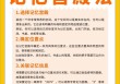 记忆力训练实用技巧/记忆力训练18种方法
