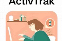 远程办公效率提升/远程办公优势有哪些