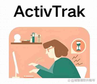 远程办公效率提升/远程办公优势有哪些