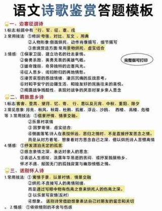 诗词文化鉴赏指南/诗词鉴赏专题