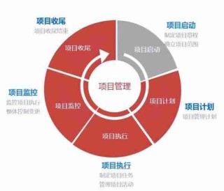 创业项目选择策略/创业项目选择的基本原则