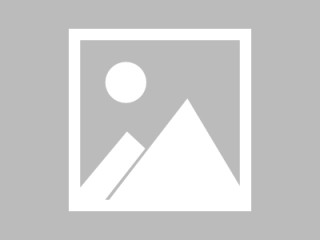 商务谈判沟通策略/商务谈判沟通策略包括