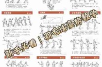 羽毛球训练方法分享/羽毛球训练技巧