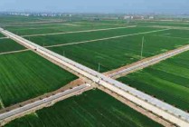 农田水利建设意义/农田水利建设包括哪些