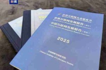 6G通信技术展望/6g通信技术专利发展状况报告