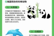 生物多样性保护意义/生物多样性保护的意义何在?