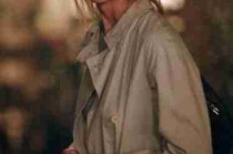 电影剧情深度解析/不忠电影剧情深度解析