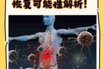 人体免疫系统揭秘/人体免疫系统简介