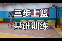 篮球技巧提升指南/篮球技巧提升指南视频