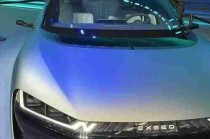 新能源汽车续航/新能源汽车续航1000公里的是哪个车