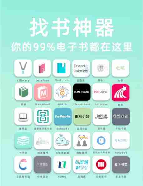 在线学习平台推荐/在线学习类app