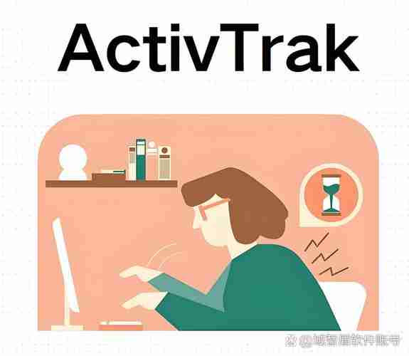 远程办公效率提升/远程办公优势有哪些