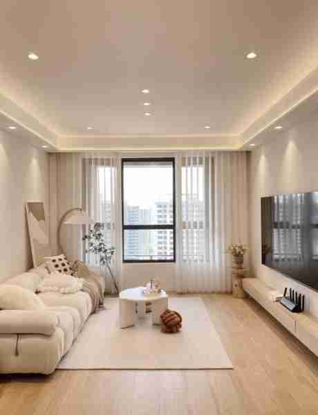 小户型装修设计/小户型装修设计技巧