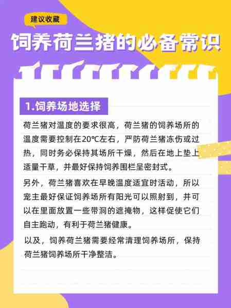 畜牧养殖实用技巧/畜牧养殖怎么养