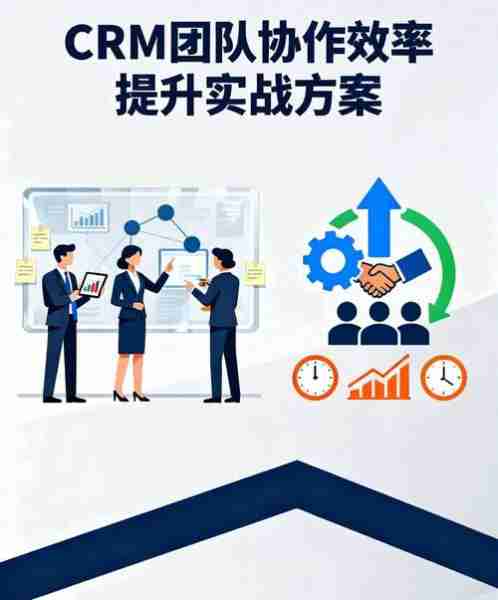 团队协作能力提升/团队协作能力提升和高效执行