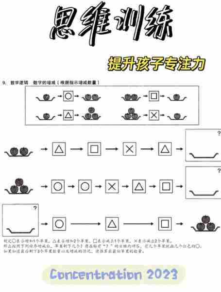 记忆力训练实用技巧/记忆力训练视频教程